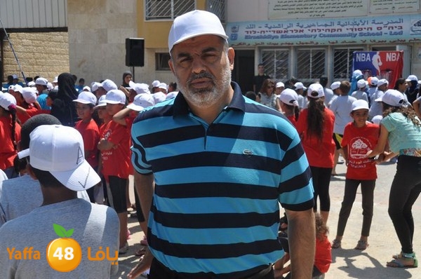 rashidiya sports day 627 (49).JPG